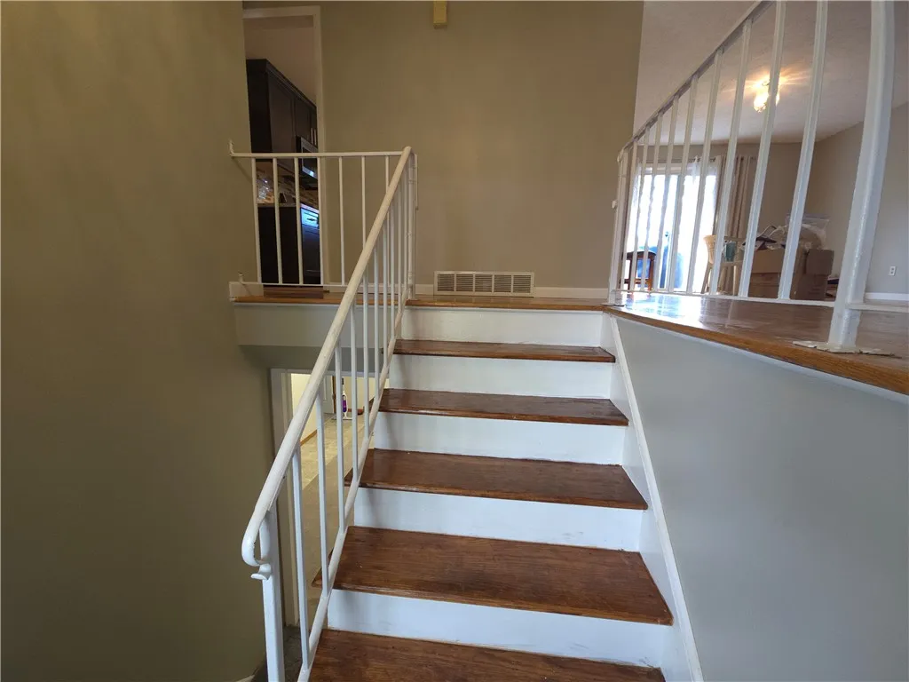 2093 Lehigh Station Road, Henrietta, New York 1453, Henrietta, New York 14534, 5 Bedrooms Bedrooms, 10 Rooms Rooms,2 BathroomsBathrooms,Residential Lease,Closed,2093 Lehigh Station Road, Henrietta, New York 1453,0,R1632438