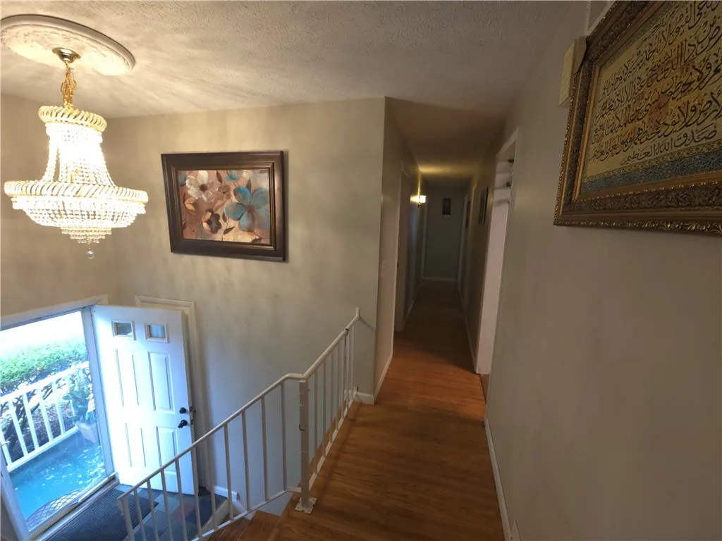 2093 Lehigh Station Road, Henrietta, New York 1453, Henrietta, New York 14534, 5 Bedrooms Bedrooms, 10 Rooms Rooms,2 BathroomsBathrooms,Residential Lease,Closed,2093 Lehigh Station Road, Henrietta, New York 1453,0,R1632438