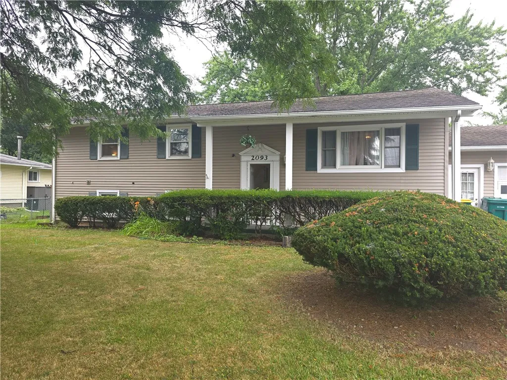 2093 Lehigh Station Road, Henrietta, New York 1453, Henrietta, New York 14534, 5 Bedrooms Bedrooms, 10 Rooms Rooms,2 BathroomsBathrooms,Residential Lease,Closed,2093 Lehigh Station Road, Henrietta, New York 1453,0,R1632438