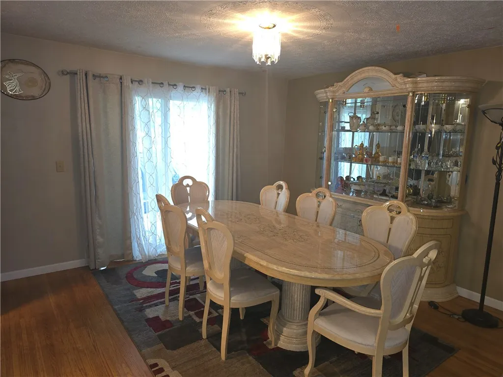 2093 Lehigh Station Road, Henrietta, New York 1453, Henrietta, New York 14534, 5 Bedrooms Bedrooms, 10 Rooms Rooms,2 BathroomsBathrooms,Residential Lease,Closed,2093 Lehigh Station Road, Henrietta, New York 1453,0,R1632438