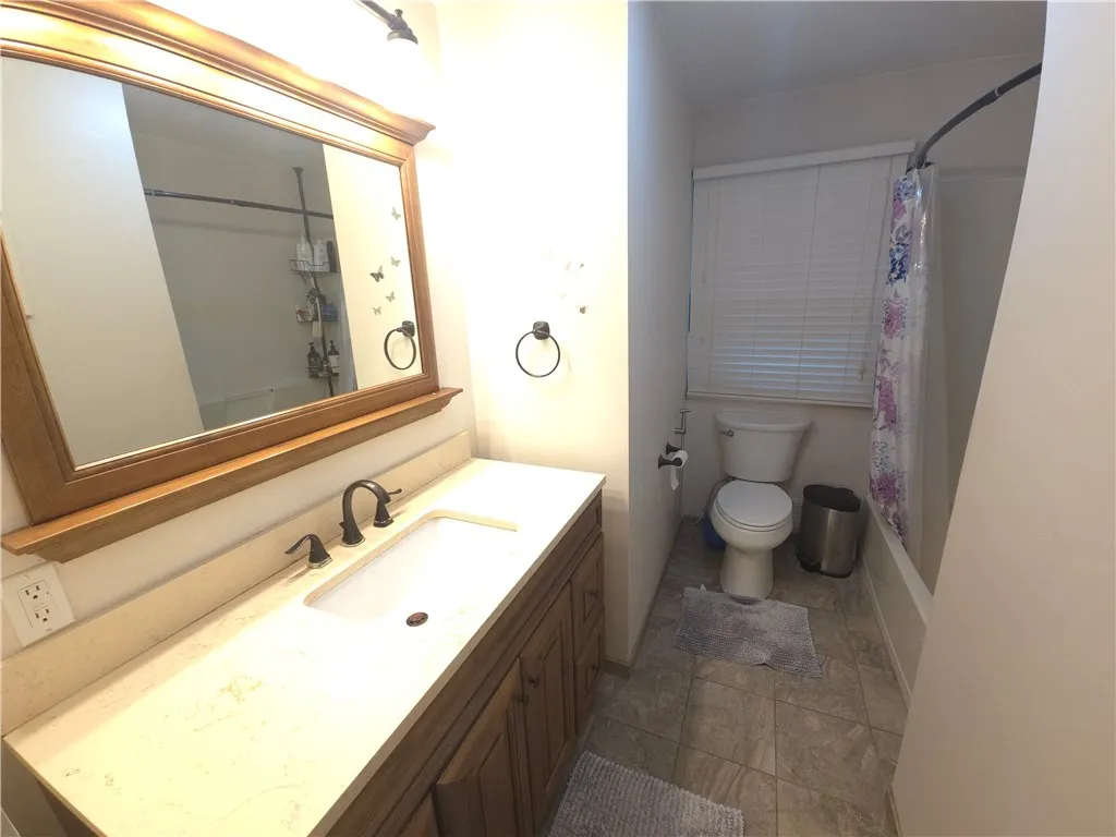 2093 Lehigh Station Road, Henrietta, New York 1453, Henrietta, New York 14534, 5 Bedrooms Bedrooms, 10 Rooms Rooms,2 BathroomsBathrooms,Residential Lease,Closed,2093 Lehigh Station Road, Henrietta, New York 1453,0,R1632438