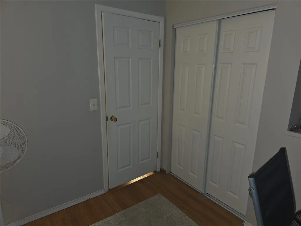 2093 Lehigh Station Road, Henrietta, New York 1453, Henrietta, New York 14534, 5 Bedrooms Bedrooms, 10 Rooms Rooms,2 BathroomsBathrooms,Residential Lease,Closed,2093 Lehigh Station Road, Henrietta, New York 1453,0,R1632438