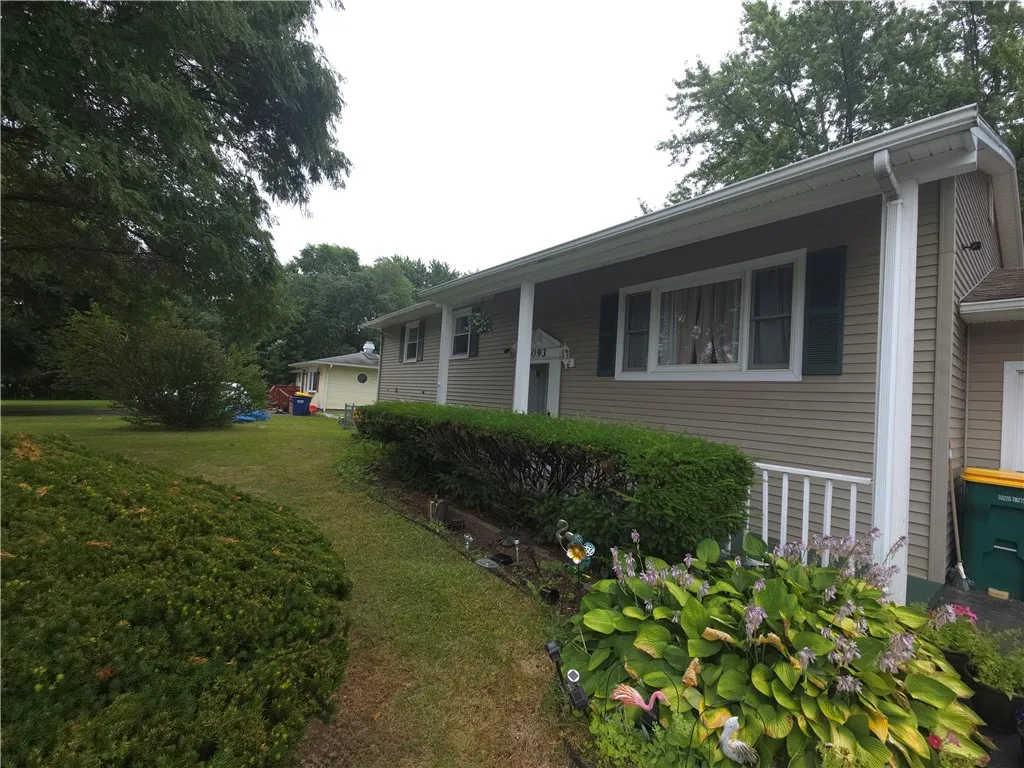 2093 Lehigh Station Road, Henrietta, New York 1453, Henrietta, New York 14534, 5 Bedrooms Bedrooms, 10 Rooms Rooms,2 BathroomsBathrooms,Residential Lease,Closed,2093 Lehigh Station Road, Henrietta, New York 1453,0,R1632438