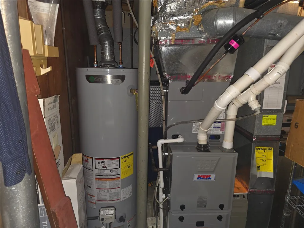 2093 Lehigh Station Road, Henrietta, New York 1453, Henrietta, New York 14534, 5 Bedrooms Bedrooms, 10 Rooms Rooms,2 BathroomsBathrooms,Residential Lease,Closed,2093 Lehigh Station Road, Henrietta, New York 1453,0,R1632438