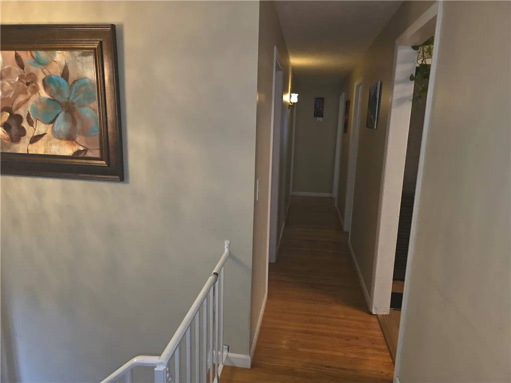 2093 Lehigh Station Road, Henrietta, New York 1453, Henrietta, New York 14534, 5 Bedrooms Bedrooms, 10 Rooms Rooms,2 BathroomsBathrooms,Residential Lease,Closed,2093 Lehigh Station Road, Henrietta, New York 1453,0,R1632438