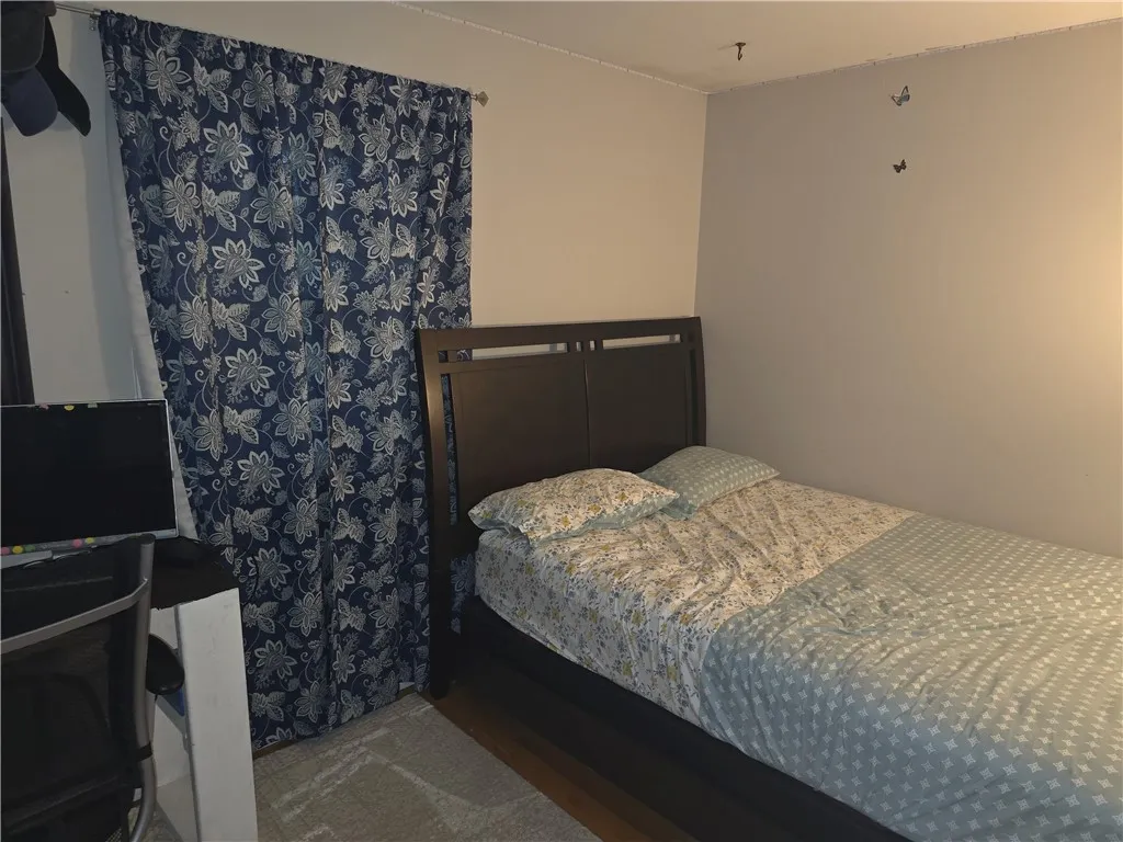 2093 Lehigh Station Road, Henrietta, New York 1453, Henrietta, New York 14534, 5 Bedrooms Bedrooms, 10 Rooms Rooms,2 BathroomsBathrooms,Residential Lease,Closed,2093 Lehigh Station Road, Henrietta, New York 1453,0,R1632438