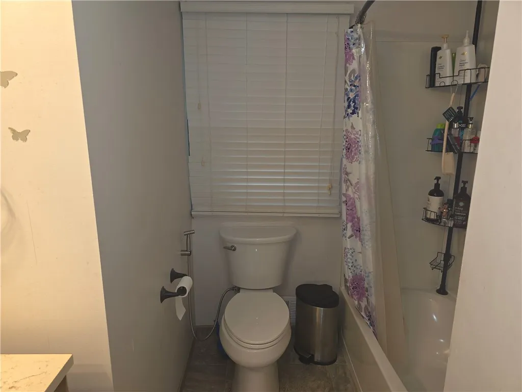 2093 Lehigh Station Road, Henrietta, New York 1453, Henrietta, New York 14534, 5 Bedrooms Bedrooms, 10 Rooms Rooms,2 BathroomsBathrooms,Residential Lease,Closed,2093 Lehigh Station Road, Henrietta, New York 1453,0,R1632438