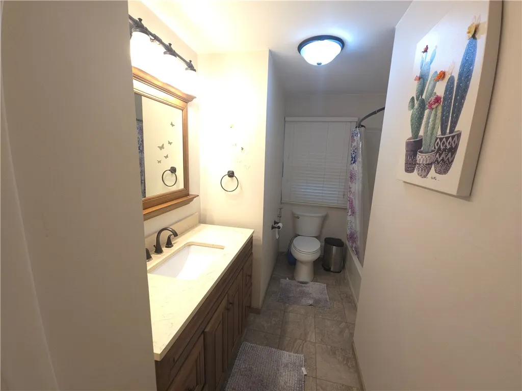 2093 Lehigh Station Road, Henrietta, New York 1453, Henrietta, New York 14534, 5 Bedrooms Bedrooms, 10 Rooms Rooms,2 BathroomsBathrooms,Residential Lease,Closed,2093 Lehigh Station Road, Henrietta, New York 1453,0,R1632438