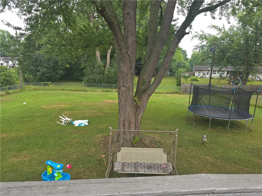 2093 Lehigh Station Road, Henrietta, New York 1453, Henrietta, New York 14534, 5 Bedrooms Bedrooms, 10 Rooms Rooms,2 BathroomsBathrooms,Residential Lease,Closed,2093 Lehigh Station Road, Henrietta, New York 1453,0,R1632438