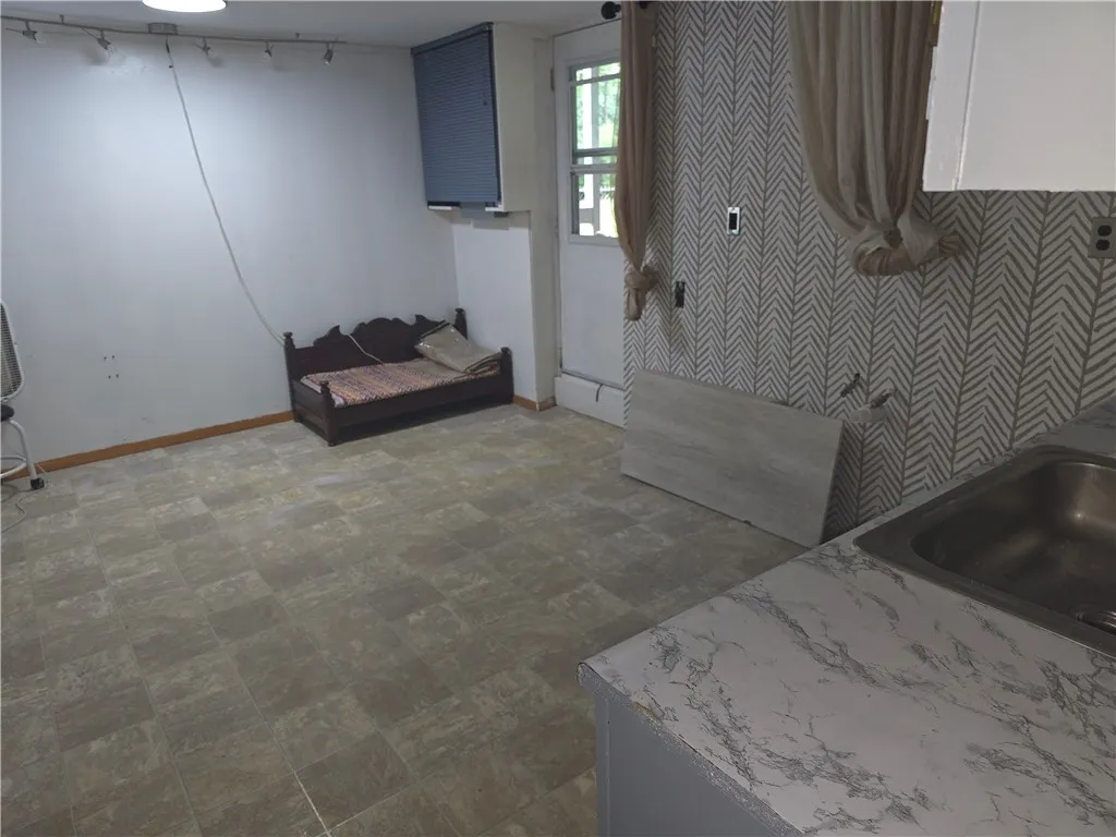 2093 Lehigh Station Road, Henrietta, New York 1453, Henrietta, New York 14534, 5 Bedrooms Bedrooms, 10 Rooms Rooms,2 BathroomsBathrooms,Residential Lease,Closed,2093 Lehigh Station Road, Henrietta, New York 1453,0,R1632438