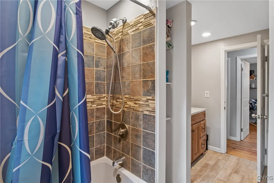 2018 Church Road, Lysander, New York 13027, Lysander, New York 13027, 3 Bedrooms Bedrooms, 6 Rooms Rooms,1 BathroomBathrooms,Residential,Closed,2018 Church Road, Lysander, New York 13027,0,S1629855