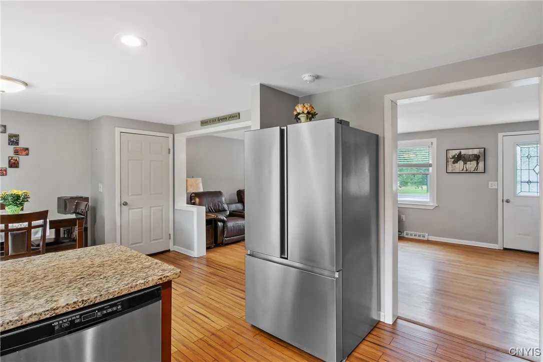 2018 Church Road, Lysander, New York 13027, Lysander, New York 13027, 3 Bedrooms Bedrooms, 6 Rooms Rooms,1 BathroomBathrooms,Residential,Closed,2018 Church Road, Lysander, New York 13027,0,S1629855