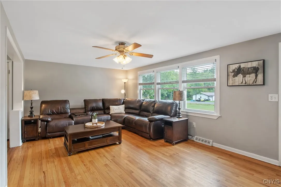 2018 Church Road, Lysander, New York 13027, Lysander, New York 13027, 3 Bedrooms Bedrooms, 6 Rooms Rooms,1 BathroomBathrooms,Residential,Closed,2018 Church Road, Lysander, New York 13027,0,S1629855