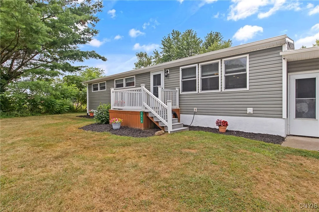 2018 Church Road, Lysander, New York 13027, Lysander, New York 13027, 3 Bedrooms Bedrooms, 6 Rooms Rooms,1 BathroomBathrooms,Residential,Closed,2018 Church Road, Lysander, New York 13027,0,S1629855