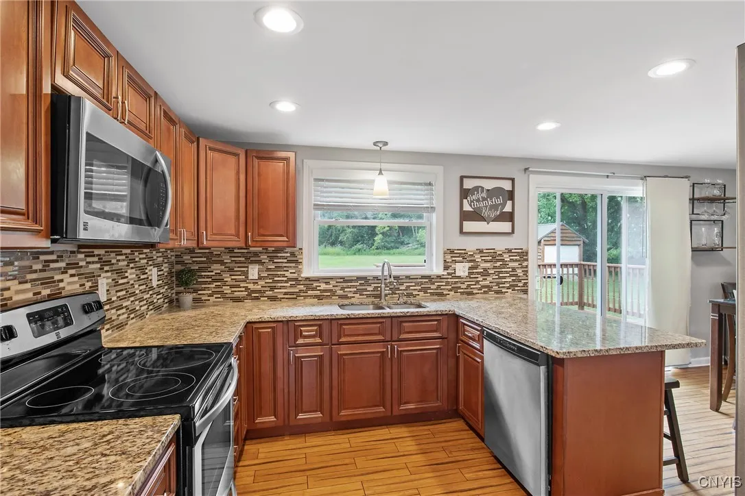 2018 Church Road, Lysander, New York 13027, Lysander, New York 13027, 3 Bedrooms Bedrooms, 6 Rooms Rooms,1 BathroomBathrooms,Residential,Closed,2018 Church Road, Lysander, New York 13027,0,S1629855