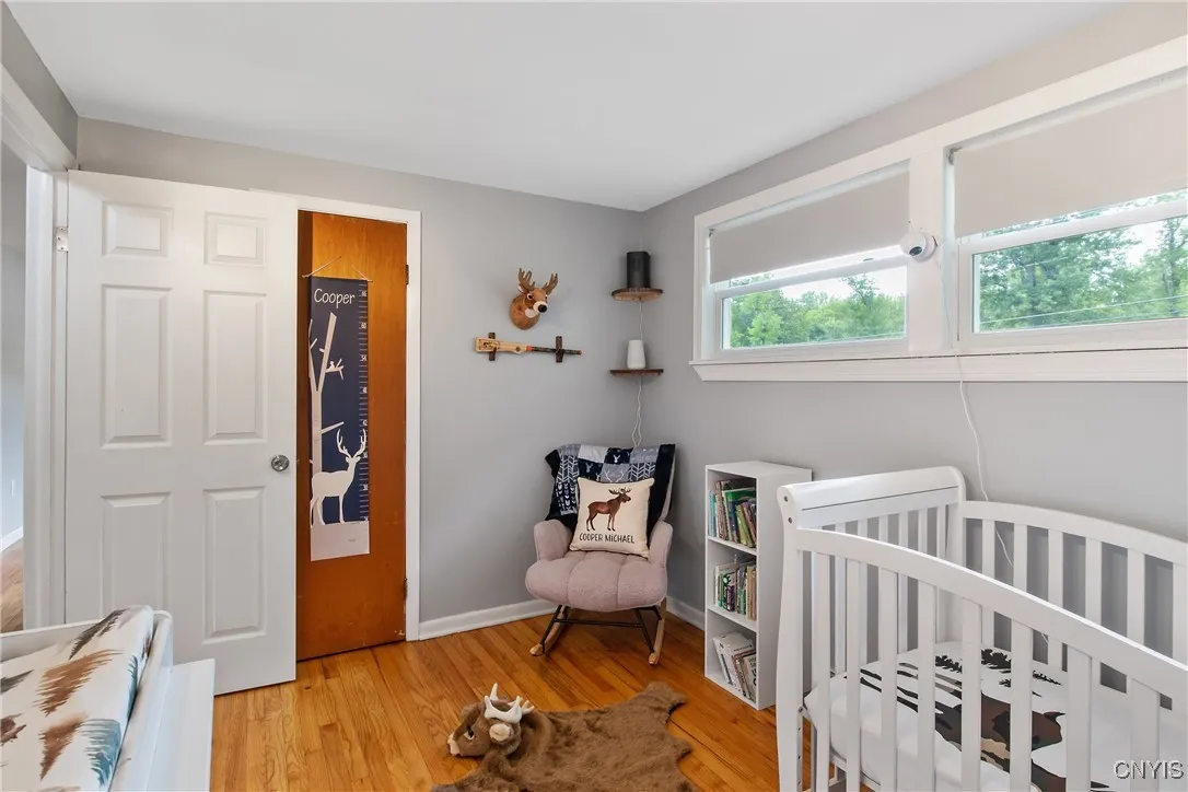 2018 Church Road, Lysander, New York 13027, Lysander, New York 13027, 3 Bedrooms Bedrooms, 6 Rooms Rooms,1 BathroomBathrooms,Residential,Closed,2018 Church Road, Lysander, New York 13027,0,S1629855