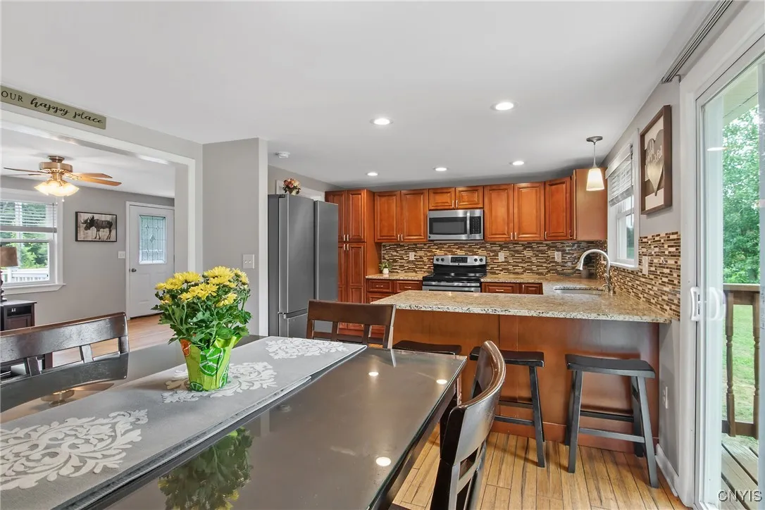 2018 Church Road, Lysander, New York 13027, Lysander, New York 13027, 3 Bedrooms Bedrooms, 6 Rooms Rooms,1 BathroomBathrooms,Residential,Closed,2018 Church Road, Lysander, New York 13027,0,S1629855