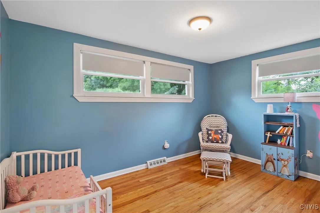 2018 Church Road, Lysander, New York 13027, Lysander, New York 13027, 3 Bedrooms Bedrooms, 6 Rooms Rooms,1 BathroomBathrooms,Residential,Closed,2018 Church Road, Lysander, New York 13027,0,S1629855