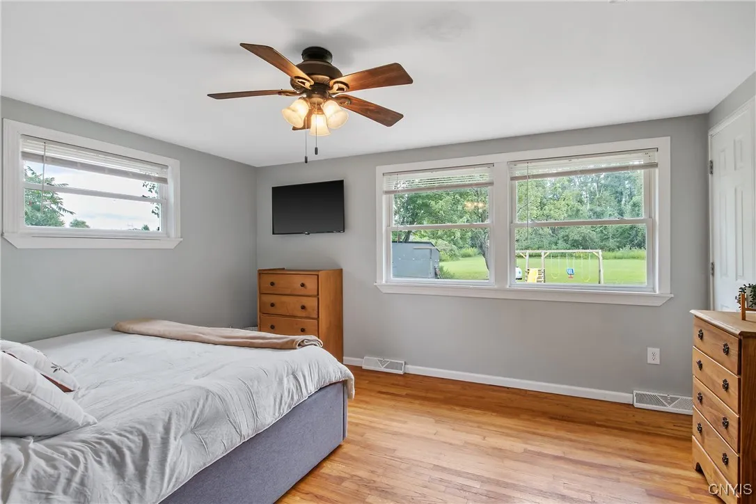 2018 Church Road, Lysander, New York 13027, Lysander, New York 13027, 3 Bedrooms Bedrooms, 6 Rooms Rooms,1 BathroomBathrooms,Residential,Closed,2018 Church Road, Lysander, New York 13027,0,S1629855