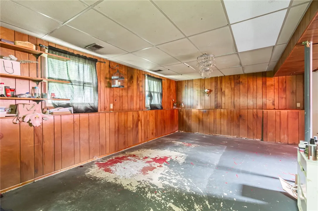 106 Cobleskill Drive, Greece, New York 14626, Greece, New York 14626, 4 Bedrooms Bedrooms, 6 Rooms Rooms,1 BathroomBathrooms,Residential,For Sale,106 Cobleskill Drive, Greece, New York 14626,0,R1631854