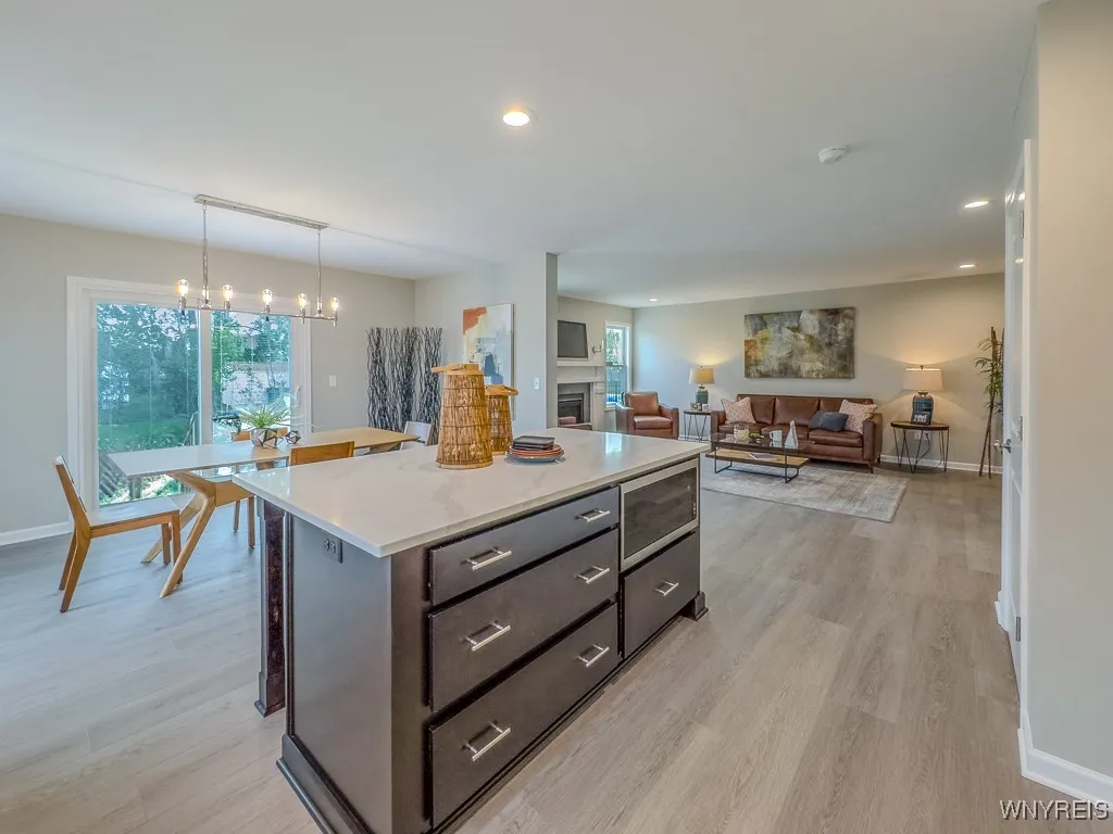 47 Greenspring Court, West Seneca, New York 14224, West Seneca, New York 14224, 3 Bedrooms Bedrooms, 7 Rooms Rooms,2 BathroomsBathrooms,Residential,For Sale,47 Greenspring Court, West Seneca, New York 14224,B1632474