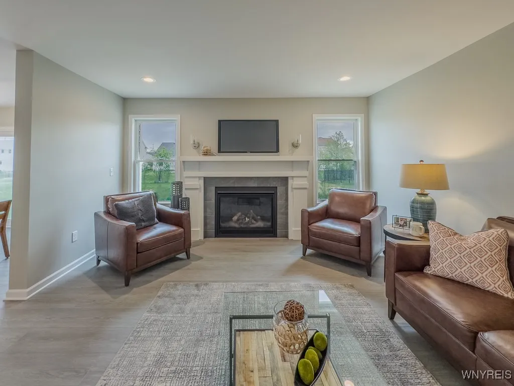 47 Greenspring Court, West Seneca, New York 14224, West Seneca, New York 14224, 3 Bedrooms Bedrooms, 7 Rooms Rooms,2 BathroomsBathrooms,Residential,For Sale,47 Greenspring Court, West Seneca, New York 14224,B1632474