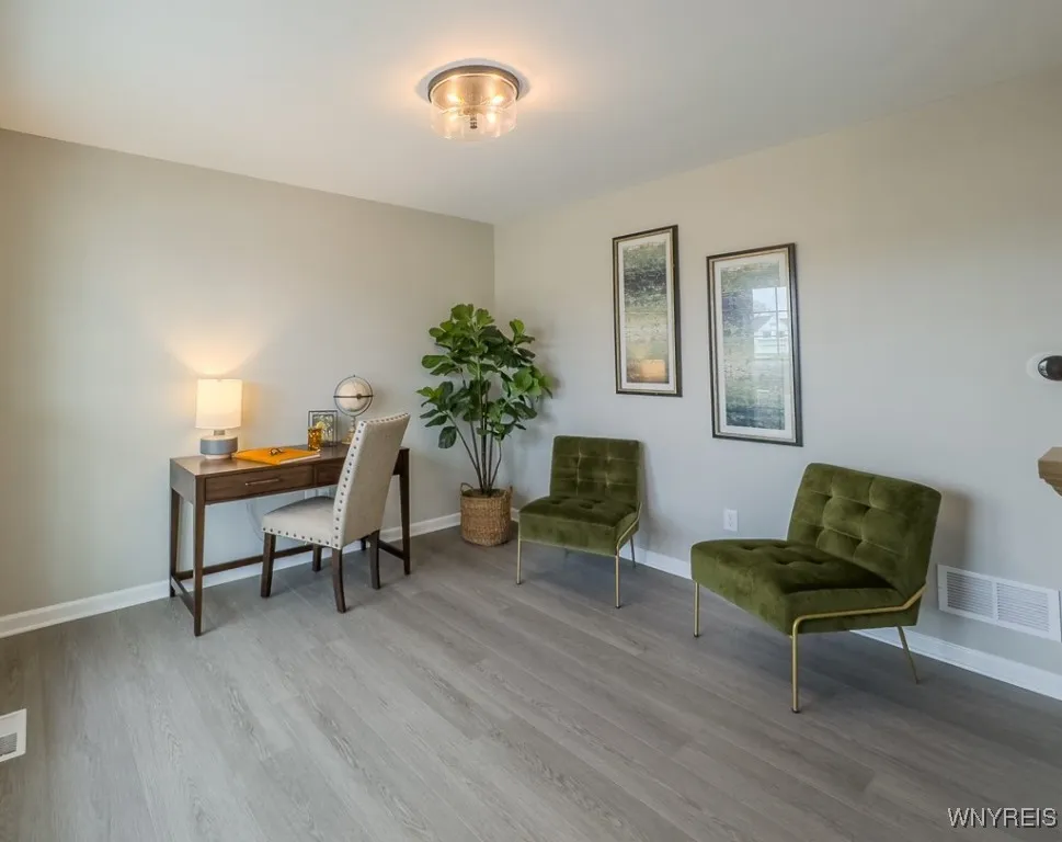 47 Greenspring Court, West Seneca, New York 14224, West Seneca, New York 14224, 3 Bedrooms Bedrooms, 7 Rooms Rooms,2 BathroomsBathrooms,Residential,For Sale,47 Greenspring Court, West Seneca, New York 14224,B1632474