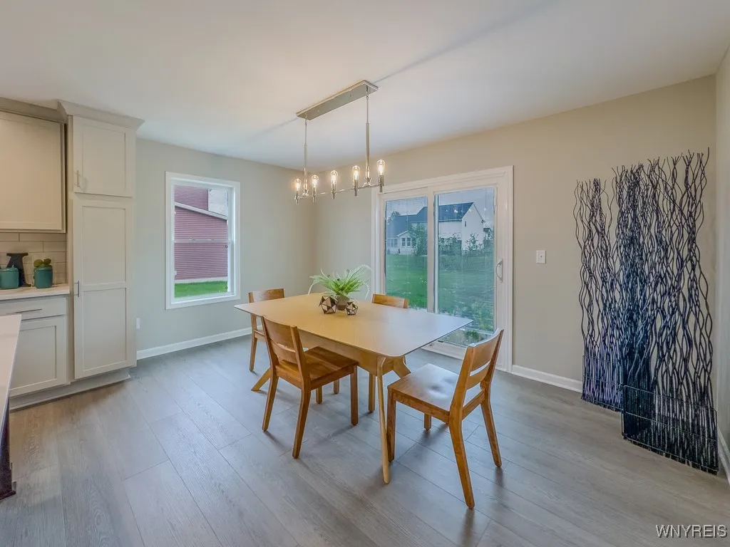 47 Greenspring Court, West Seneca, New York 14224, West Seneca, New York 14224, 3 Bedrooms Bedrooms, 7 Rooms Rooms,2 BathroomsBathrooms,Residential,For Sale,47 Greenspring Court, West Seneca, New York 14224,B1632474