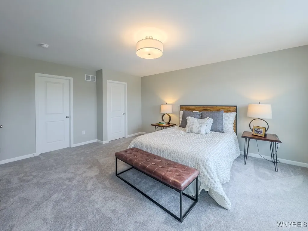 47 Greenspring Court, West Seneca, New York 14224, West Seneca, New York 14224, 3 Bedrooms Bedrooms, 7 Rooms Rooms,2 BathroomsBathrooms,Residential,For Sale,47 Greenspring Court, West Seneca, New York 14224,B1632474