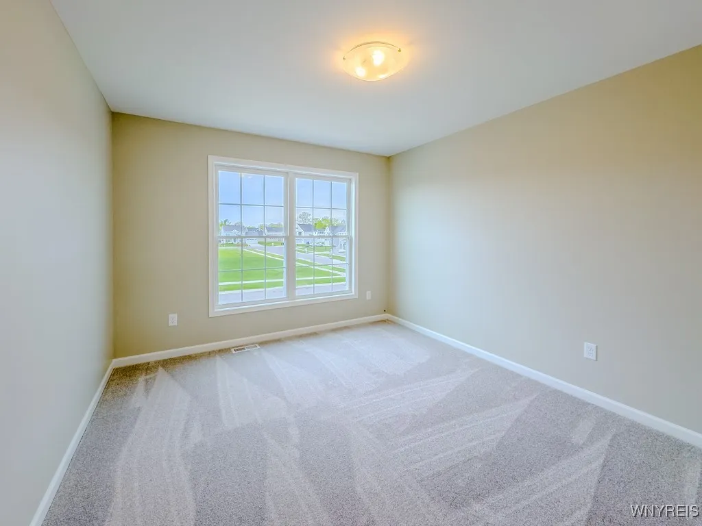 47 Greenspring Court, West Seneca, New York 14224, West Seneca, New York 14224, 3 Bedrooms Bedrooms, 7 Rooms Rooms,2 BathroomsBathrooms,Residential,For Sale,47 Greenspring Court, West Seneca, New York 14224,B1632474