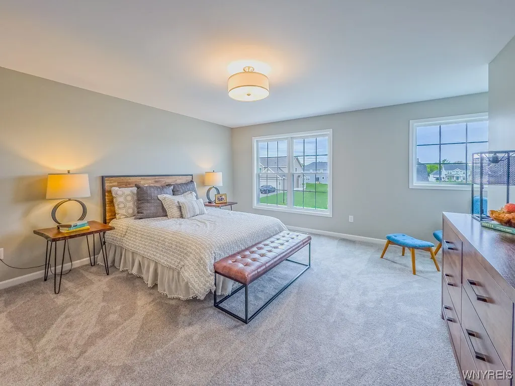 47 Greenspring Court, West Seneca, New York 14224, West Seneca, New York 14224, 3 Bedrooms Bedrooms, 7 Rooms Rooms,2 BathroomsBathrooms,Residential,For Sale,47 Greenspring Court, West Seneca, New York 14224,B1632474