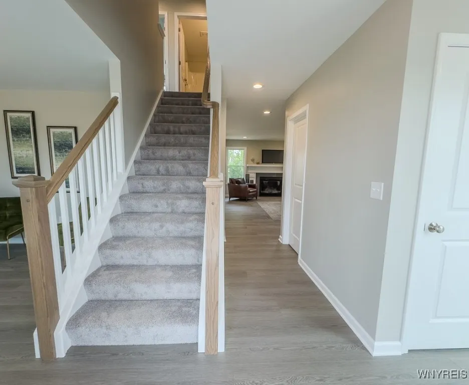 47 Greenspring Court, West Seneca, New York 14224, West Seneca, New York 14224, 3 Bedrooms Bedrooms, 7 Rooms Rooms,2 BathroomsBathrooms,Residential,For Sale,47 Greenspring Court, West Seneca, New York 14224,B1632474