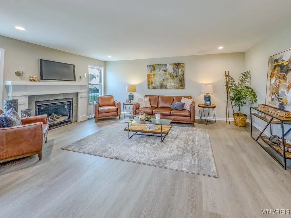 47 Greenspring Court, West Seneca, New York 14224, West Seneca, New York 14224, 3 Bedrooms Bedrooms, 7 Rooms Rooms,2 BathroomsBathrooms,Residential,For Sale,47 Greenspring Court, West Seneca, New York 14224,B1632474