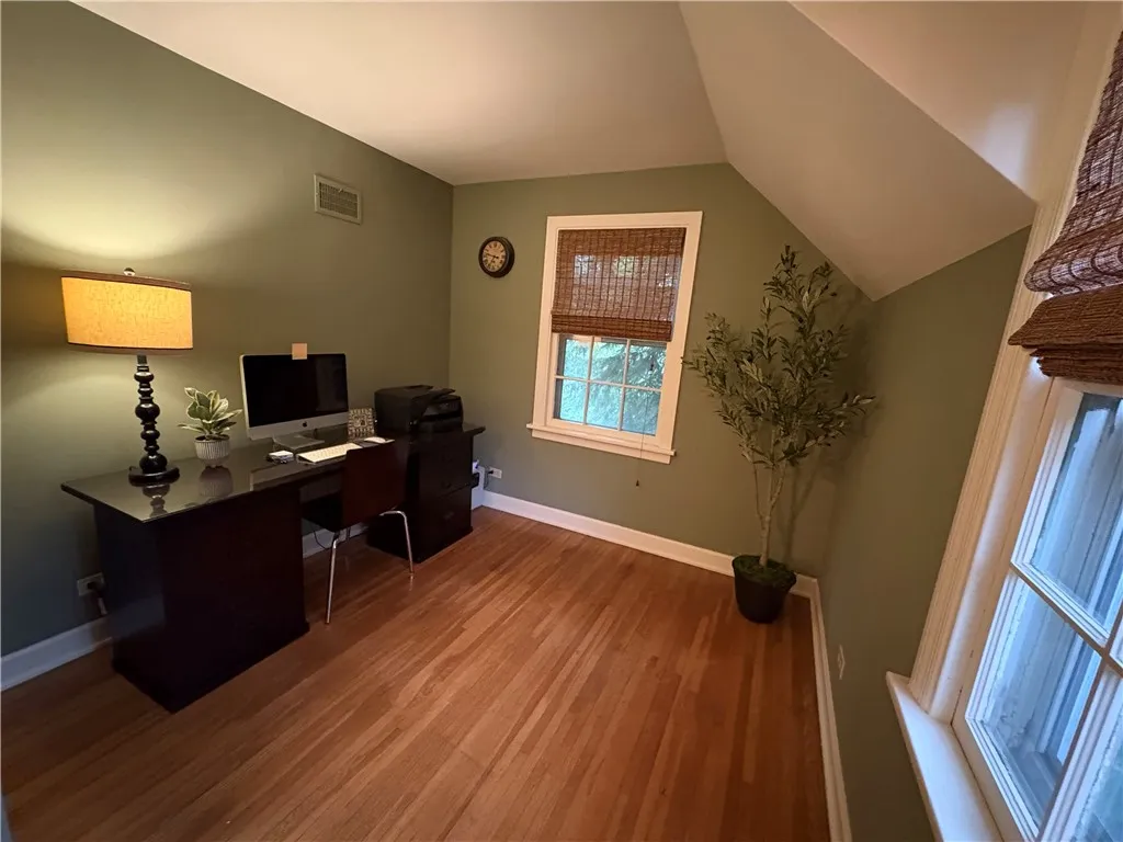 210 Elmwood Avenue, Arcadia, New York 14513, Arcadia, New York 14513, 5 Bedrooms Bedrooms, 12 Rooms Rooms,2 BathroomsBathrooms,Residential,For Sale,210 Elmwood Avenue, Arcadia, New York 14513,0,R1630997