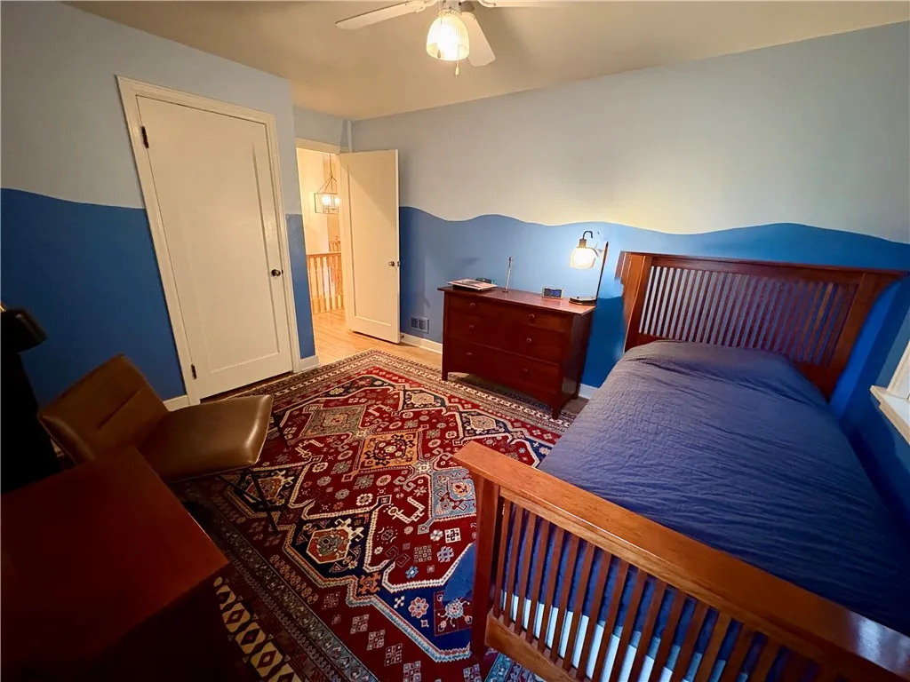 210 Elmwood Avenue, Arcadia, New York 14513, Arcadia, New York 14513, 5 Bedrooms Bedrooms, 12 Rooms Rooms,2 BathroomsBathrooms,Residential,For Sale,210 Elmwood Avenue, Arcadia, New York 14513,0,R1630997