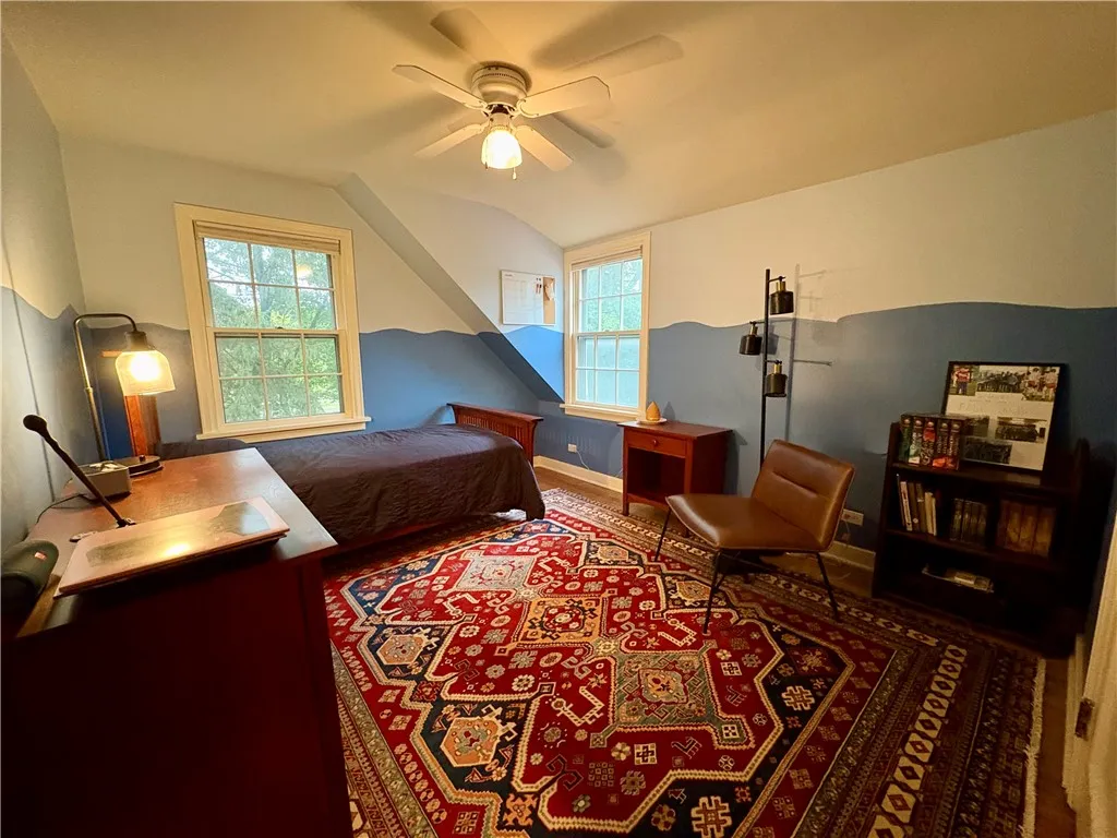 210 Elmwood Avenue, Arcadia, New York 14513, Arcadia, New York 14513, 5 Bedrooms Bedrooms, 12 Rooms Rooms,2 BathroomsBathrooms,Residential,For Sale,210 Elmwood Avenue, Arcadia, New York 14513,0,R1630997