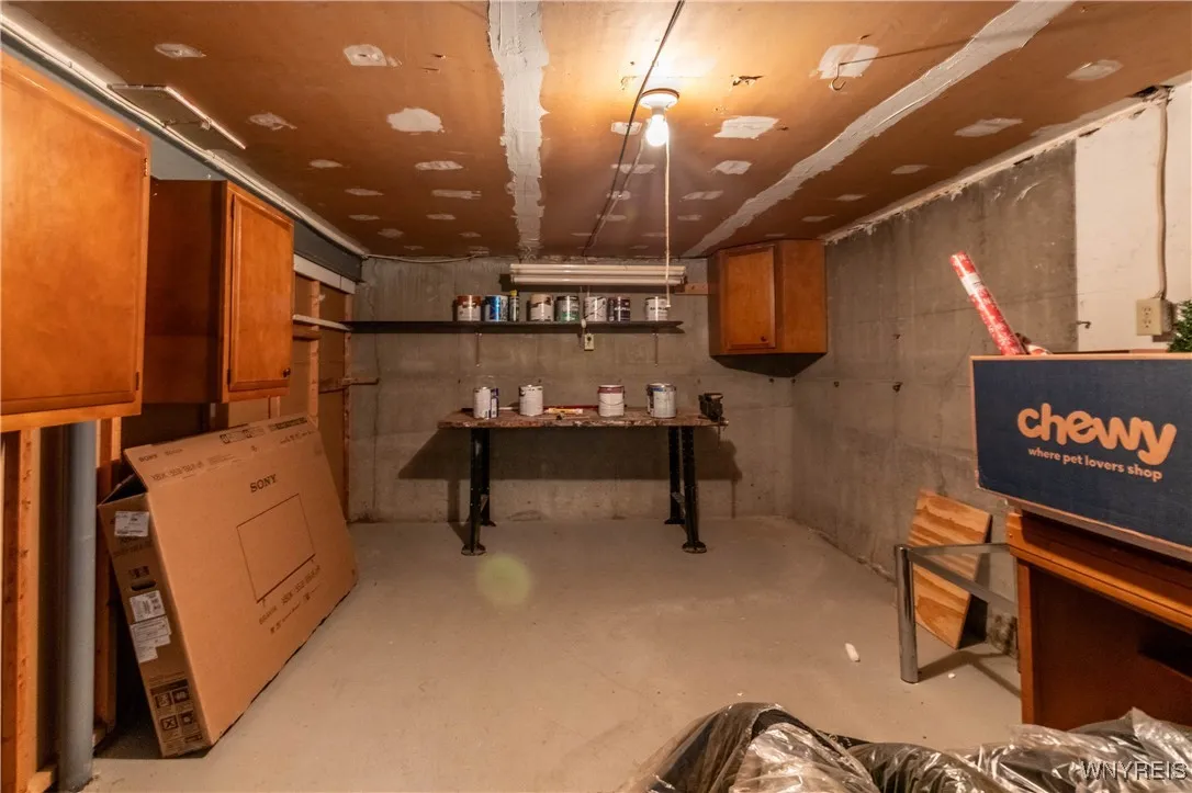 61 A Old Lyme Drive 2, Amherst, New York 14221, Amherst, New York 14221, 2 Bedrooms Bedrooms, 5 Rooms Rooms,1 BathroomBathrooms,Residential,Closed,61 A Old Lyme Drive 2, Amherst, New York 14221,0,B1631995