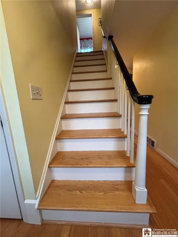 19 Hallock Street, Jamestown, New York 14701, Jamestown, New York 14701, 3 Bedrooms Bedrooms, 8 Rooms Rooms,1 BathroomBathrooms,Residential,Closed,19 Hallock Street, Jamestown, New York 14701,0,R1632247