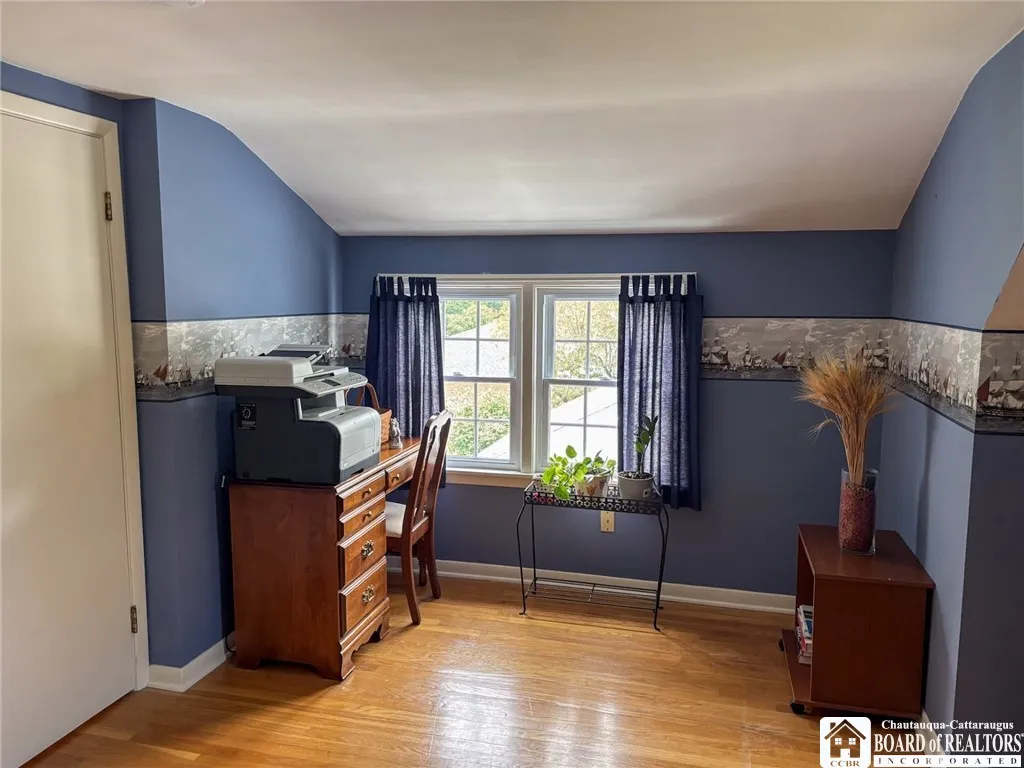 19 Hallock Street, Jamestown, New York 14701, Jamestown, New York 14701, 3 Bedrooms Bedrooms, 8 Rooms Rooms,1 BathroomBathrooms,Residential,Closed,19 Hallock Street, Jamestown, New York 14701,0,R1632247