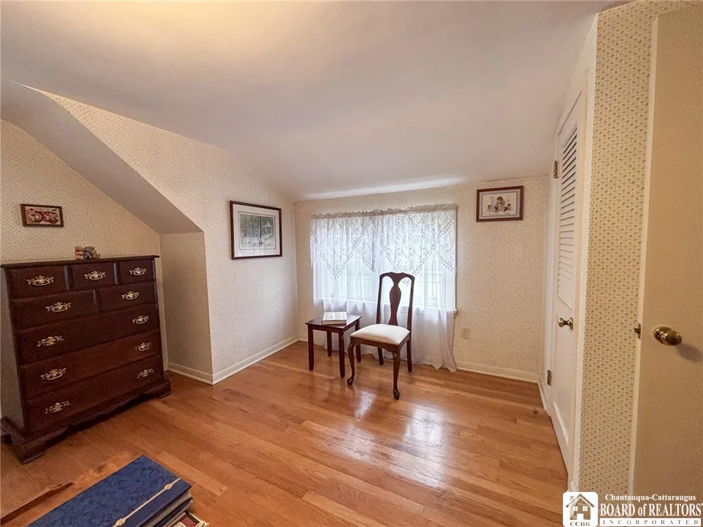 19 Hallock Street, Jamestown, New York 14701, Jamestown, New York 14701, 3 Bedrooms Bedrooms, 8 Rooms Rooms,1 BathroomBathrooms,Residential,Closed,19 Hallock Street, Jamestown, New York 14701,0,R1632247