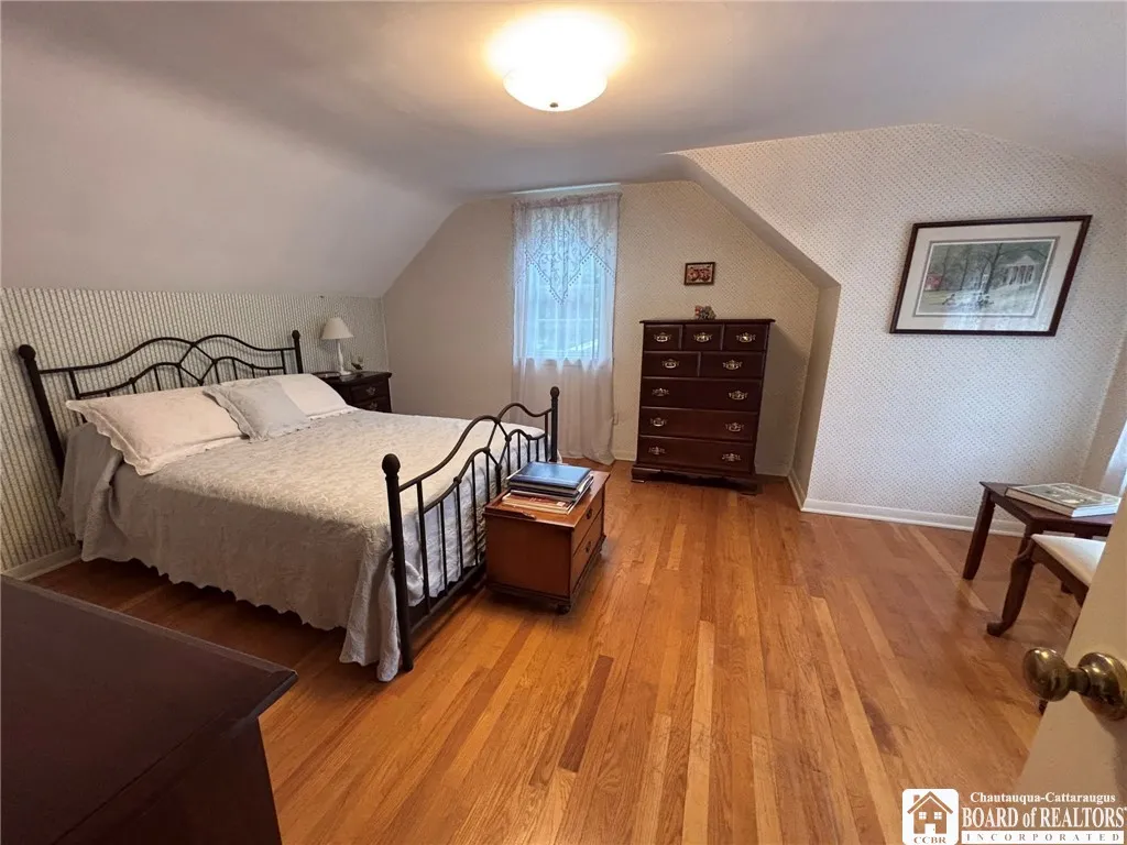 19 Hallock Street, Jamestown, New York 14701, Jamestown, New York 14701, 3 Bedrooms Bedrooms, 8 Rooms Rooms,1 BathroomBathrooms,Residential,Closed,19 Hallock Street, Jamestown, New York 14701,0,R1632247