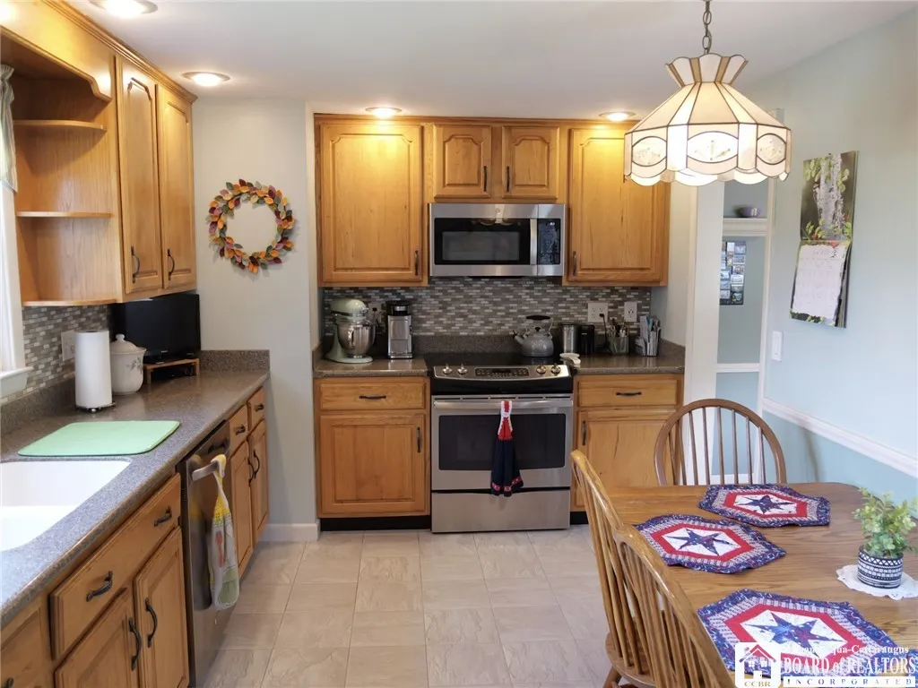 19 Hallock Street, Jamestown, New York 14701, Jamestown, New York 14701, 3 Bedrooms Bedrooms, 8 Rooms Rooms,1 BathroomBathrooms,Residential,Closed,19 Hallock Street, Jamestown, New York 14701,0,R1632247