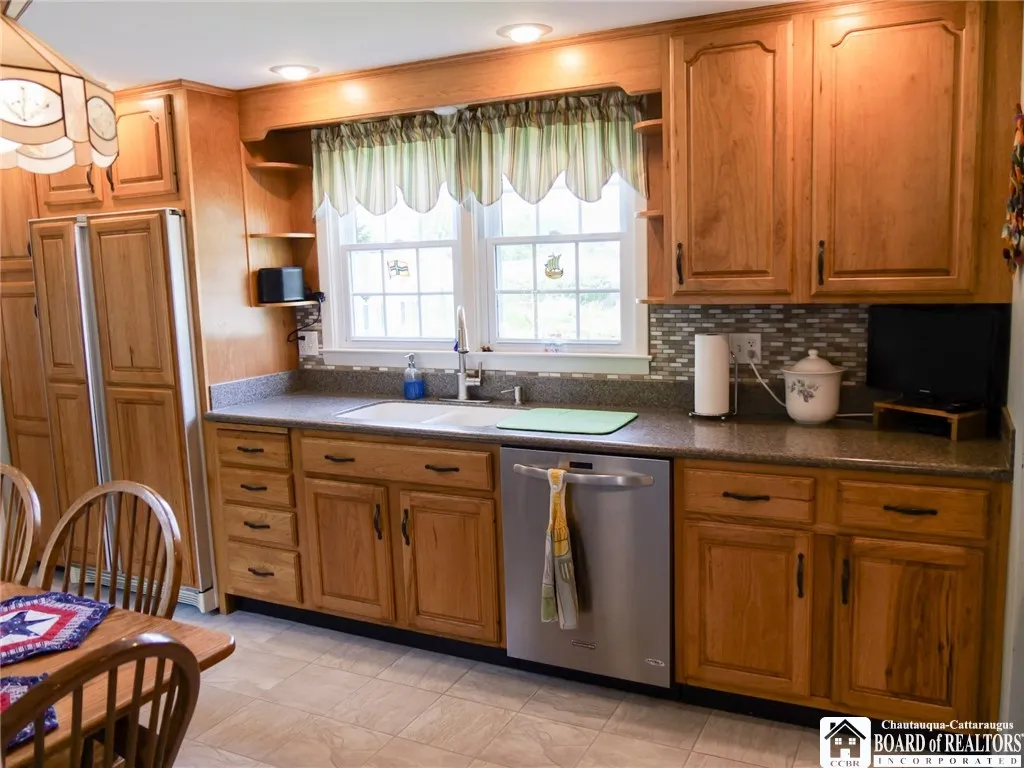 19 Hallock Street, Jamestown, New York 14701, Jamestown, New York 14701, 3 Bedrooms Bedrooms, 8 Rooms Rooms,1 BathroomBathrooms,Residential,Closed,19 Hallock Street, Jamestown, New York 14701,0,R1632247