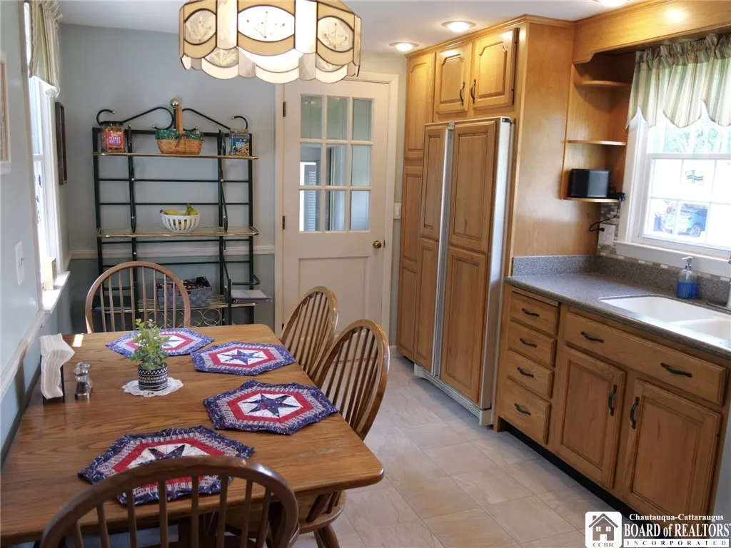 19 Hallock Street, Jamestown, New York 14701, Jamestown, New York 14701, 3 Bedrooms Bedrooms, 8 Rooms Rooms,1 BathroomBathrooms,Residential,Closed,19 Hallock Street, Jamestown, New York 14701,0,R1632247