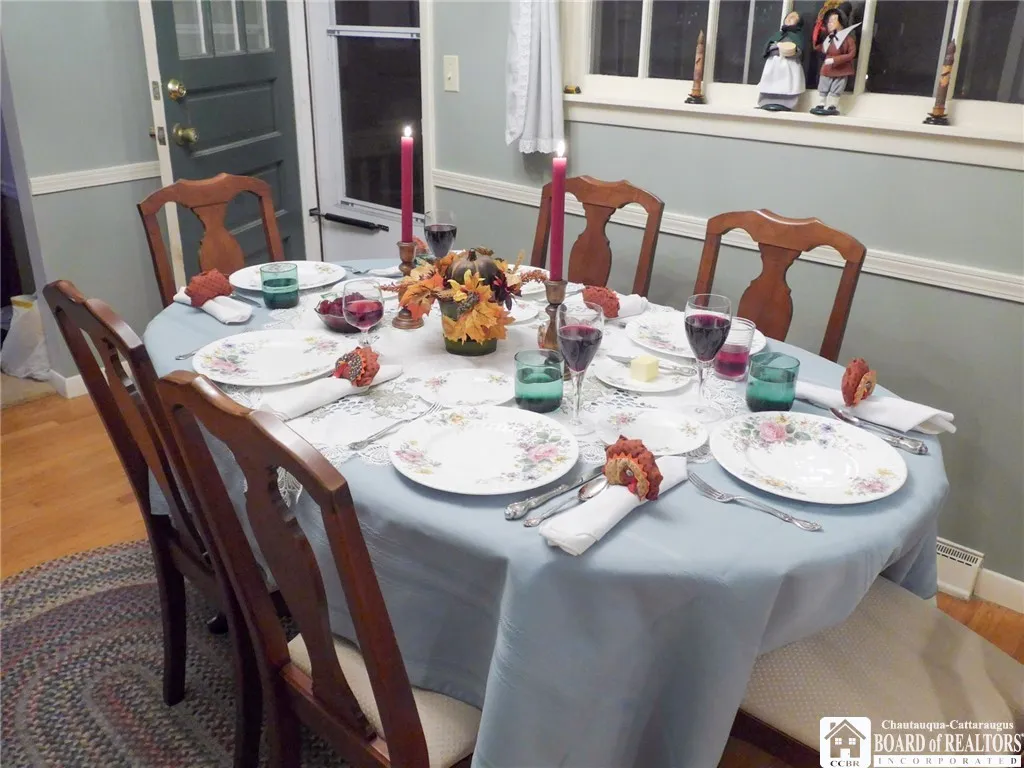 19 Hallock Street, Jamestown, New York 14701, Jamestown, New York 14701, 3 Bedrooms Bedrooms, 8 Rooms Rooms,1 BathroomBathrooms,Residential,Closed,19 Hallock Street, Jamestown, New York 14701,0,R1632247