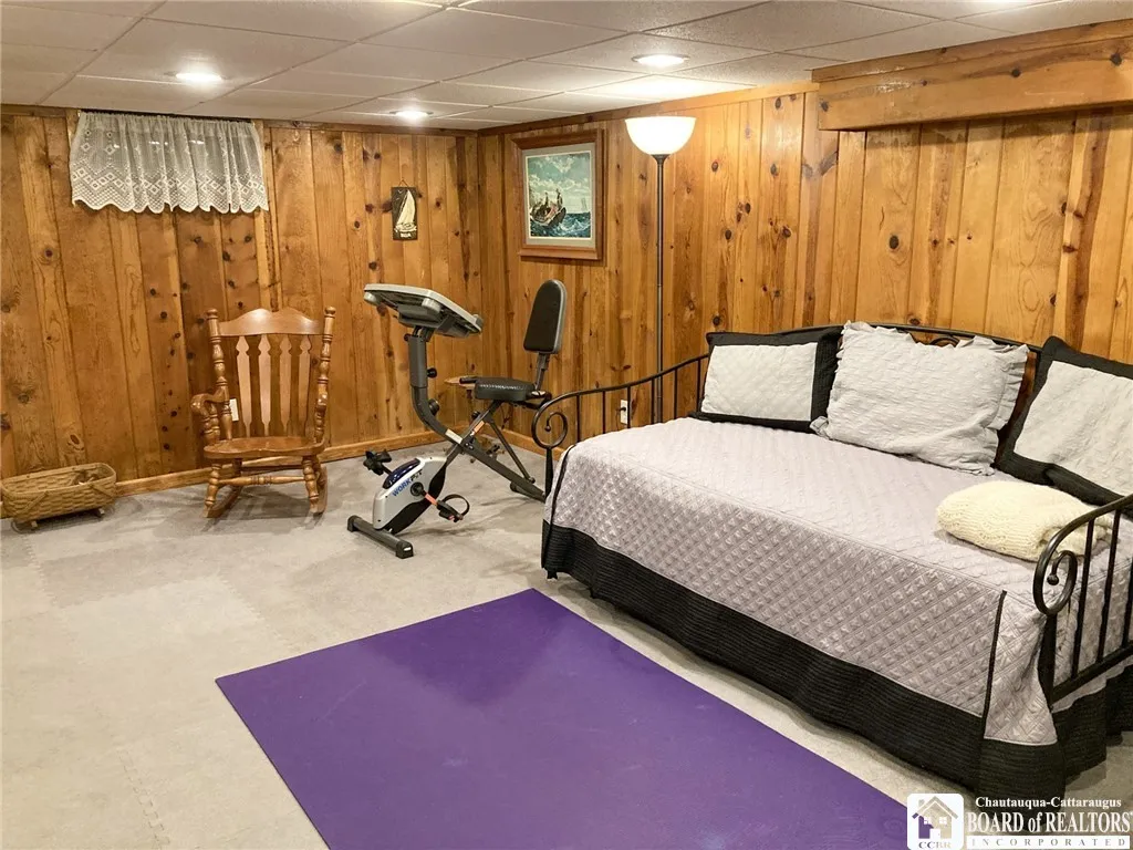 19 Hallock Street, Jamestown, New York 14701, Jamestown, New York 14701, 3 Bedrooms Bedrooms, 8 Rooms Rooms,1 BathroomBathrooms,Residential,Closed,19 Hallock Street, Jamestown, New York 14701,0,R1632247