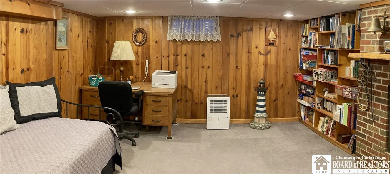 19 Hallock Street, Jamestown, New York 14701, Jamestown, New York 14701, 3 Bedrooms Bedrooms, 8 Rooms Rooms,1 BathroomBathrooms,Residential,Closed,19 Hallock Street, Jamestown, New York 14701,0,R1632247