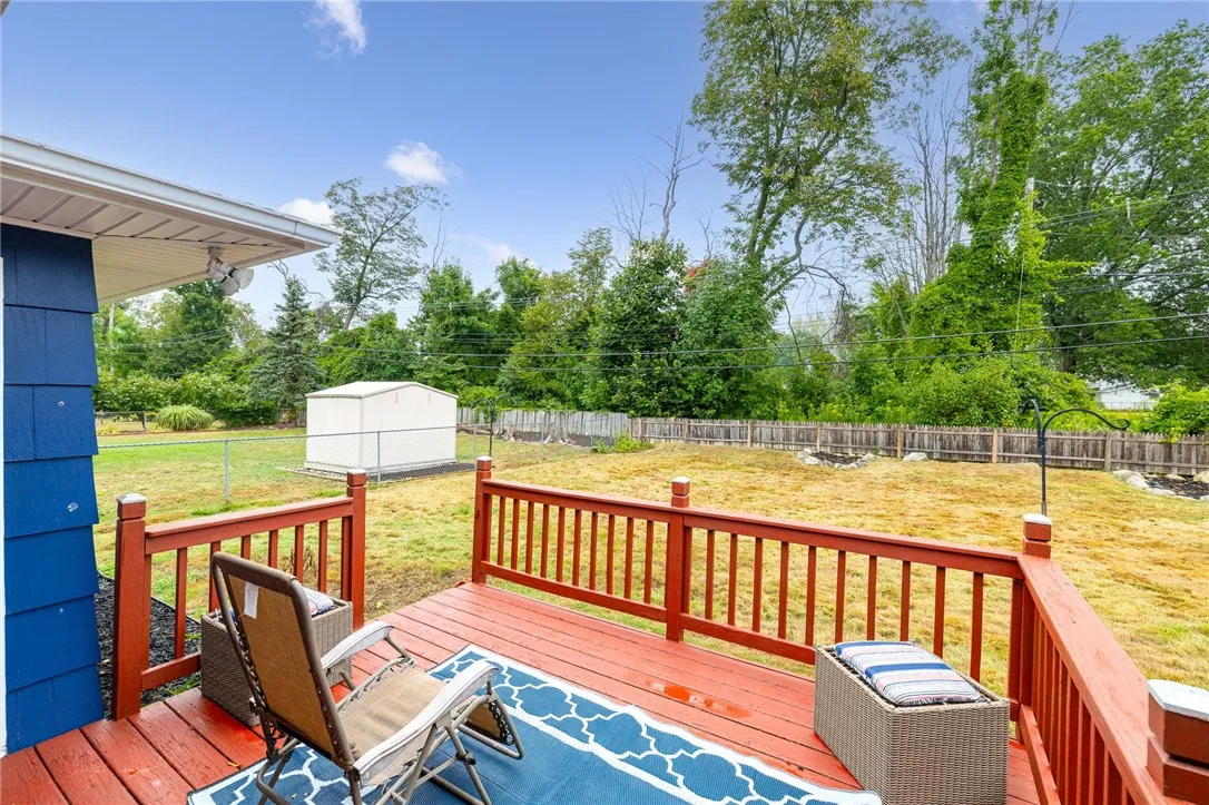74 Rhea Crescent, Greece, New York 14615, Greece, New York 14615, 3 Bedrooms Bedrooms, 6 Rooms Rooms,1 BathroomBathrooms,Residential,Closed,74 Rhea Crescent, Greece, New York 14615,0,R1631266