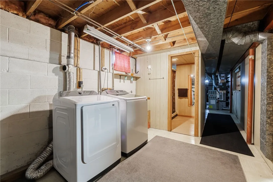 74 Rhea Crescent, Greece, New York 14615, Greece, New York 14615, 3 Bedrooms Bedrooms, 6 Rooms Rooms,1 BathroomBathrooms,Residential,Closed,74 Rhea Crescent, Greece, New York 14615,0,R1631266