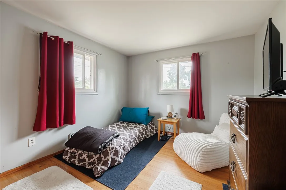 74 Rhea Crescent, Greece, New York 14615, Greece, New York 14615, 3 Bedrooms Bedrooms, 6 Rooms Rooms,1 BathroomBathrooms,Residential,Closed,74 Rhea Crescent, Greece, New York 14615,0,R1631266